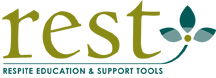 rest logo web